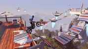 Get Trials Fusion: The Awesome Max Edition XBOX LIVE Key ARGENTINA