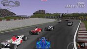 Formula One 2003 PlayStation 2 for sale