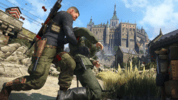 Sniper Elite 5 Xbox Series X for sale