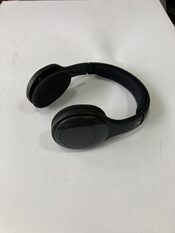 Logitech H800 Wireless Bluetooth Headset ausinės su mikrofonu for sale