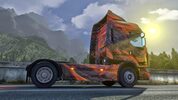 Buy Euro Truck Simulator 2 - Force of Nature Paint Jobs Pack (DLC) (PC) Steam Key LATAM