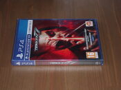 Tekken 7 PlayStation 4