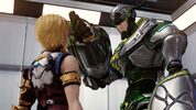 Redeem Star Ocean: The Last Hope Xbox 360