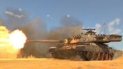 Buy War Thunder - Super AMX-30 Pack (DLC) XBOX LIVE Key EUROPE