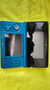 Get Atrištas Japoniškas Nintendo 3DS