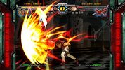 Guilty Gear XX Accent Core Plus R (PC) Steam Key EUROPE for sale