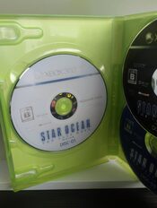 Star Ocean: The Last Hope Xbox 360 for sale