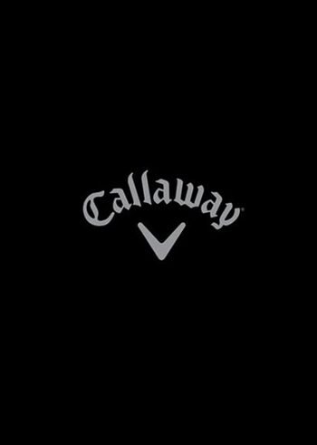 Callaway Golf Gift Card 50 USD Key UNITED STATES