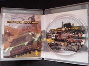 MotorStorm PlayStation 3