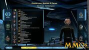 Star Trek Online - Temporal Agent Starter Pack Official website Key GLOBAL