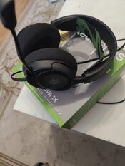 Steelseries  for sale