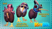 KeyWe - Early Bird Pack (DLC) XBOX LIVE Key ARGENTINA