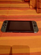 Switch + games + memory + garantía 2 años