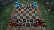 Get Magic Chess (PC) Steam Key GLOBAL