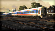 Train Simulator: Network SouthEast Class 159 DMU (DLC) (PC) Steam Key GLOBAL for sale