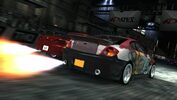 Juiced 2: Hot Import Nights PlayStation 3 for sale