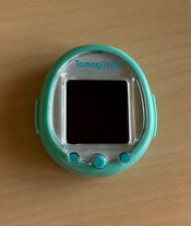 Tamagotchi Smart Mint Blue