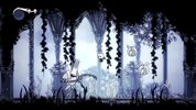 Hollow Knight: Voidheart Edition Xbox One