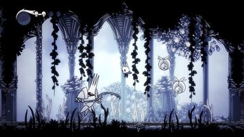 Hollow Knight: Voidheart Edition Xbox One