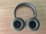 Philips A4216BK/00 Auriculares for sale