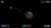 Space Stories: Darth Star (PC) Steam Key GLOBAL