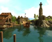 Buy The Guild II and Pirates of the European Seas Steam Key EUROPE
