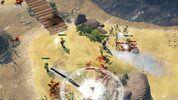 Buy Magicka 2: 4 Pack Steam Key GLOBAL
