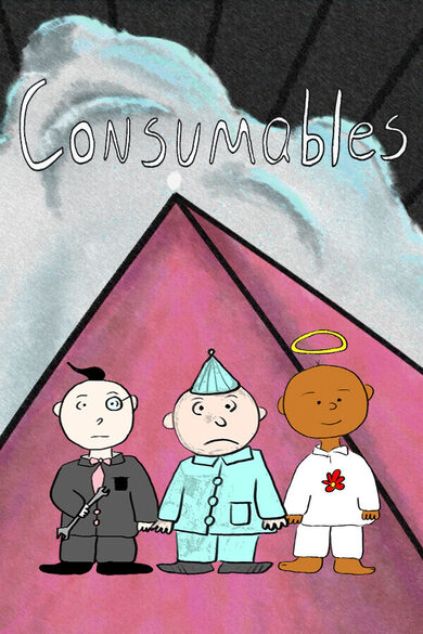 Consumables