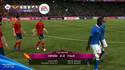 FIFA 12: UEFA Euro 2012 Xbox 360