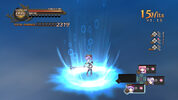 Buy Record of Agarest War 2 PlayStation 3