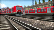 Redeem Train Simulator: DB BR 474.3 EMU (DLC) Steam Key GLOBAL