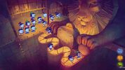 Zoombinis (PC) Steam Key GLOBAL for sale