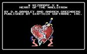 Wizardry V: Heart of the Maelstrom SNES for sale