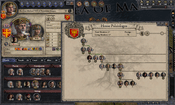 Get Crusader Kings II - Dynasty Shields (DLC) (PC) Steam Key GLOBAL