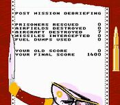 Redeem Airwolf NES