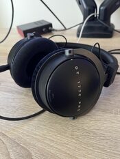 Beyerdynamic DT 1770 Pro 250ohm for sale