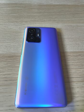 Xiaomi Mi 11T pro 5G for sale