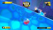 Team Sonic Racing & Super Monkey Ball: Banana Blitz HD XBOX LIVE Key EUROPE