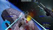 Get StarBlade Alpha PlayStation