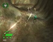 Army Men: Green Rogue PlayStation 2