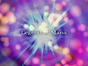 Legend of Mana PlayStation