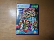 Kinect Adventures! Xbox 360