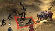 Buy Fallen Enchantress: Legendary Heroes - Quest Pack (DLC) (PC) Steam Key GLOBAL