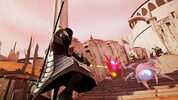 Redeem Samurai Jack: Battle Through Time XBOX LIVE Key EGYPT