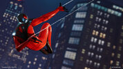 Get Marvel's Spider-Man: The Heist (DLC) (PS4) PSN Key EUROPE