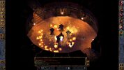 Baldur's Gate: The Classic Saga Bundle (PC) Steam Key GLOBAL