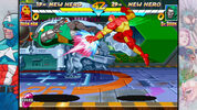 Buy MARVEL vs. CAPCOM Fighting Collection: Arcade Classics (PC) Steam Key GLOBAL