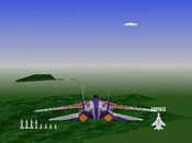 Buy Air Combat (1995) PlayStation