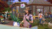 The Sims 4: Seasons (DLC) (Xbox One) Xbox Live Key EUROPE for sale