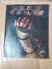 Dead Space PlayStation 3 for sale